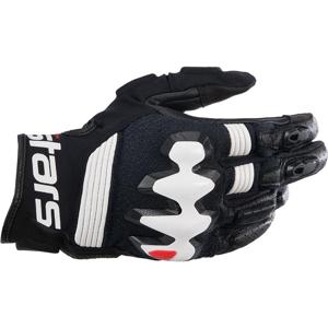ALPINESTARS-Gants HALO