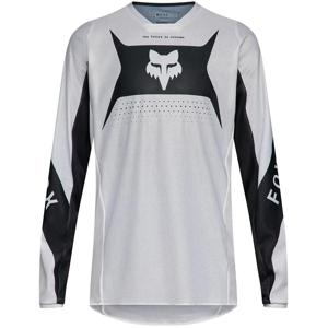 FOX-Maillot cross 180 AIR TAPER