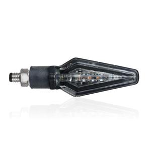 CHAFT-Clignotants à Led Sound Plug & Play Honda ARRIERE