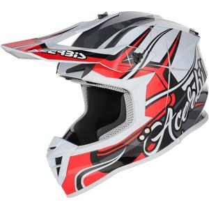 ACERBIS-Casque Cross Linear