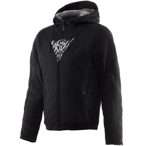 DAINESE-Sweat Moto Bovisa