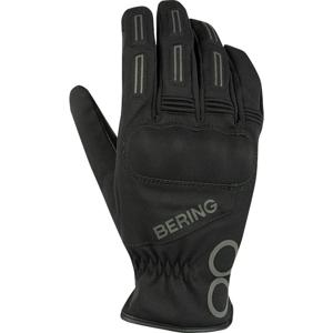 BERING-Gants TREND