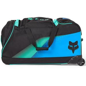 FOX-Sac SHUTTLE DIVIDER 156L