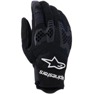 ALPINESTARS-Gants Manti Air