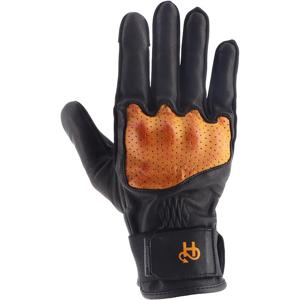 HELSTONS-Gants NEO AIR Cuir