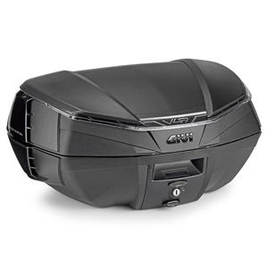 GIVI-Top Case V49Nb Air 49L