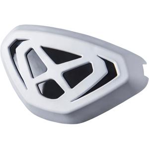 IXON-Slider ELBOW SLIDERS