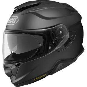Transport casque moto : Dafy Moto, vente en ligne de sacs ou top