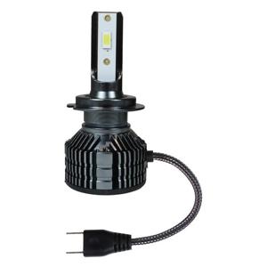 CHAFT-Ampoule LED H7 AVEC BALLAST INTÉGRÉ