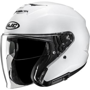 HJC-Casque i31 UNI