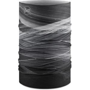 BUFF-Tour de cou ORIGINAL ECOSTRETCH SPEED GRAPHITE
