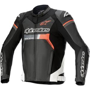 Blouson moto clearance alpinestar pas cher