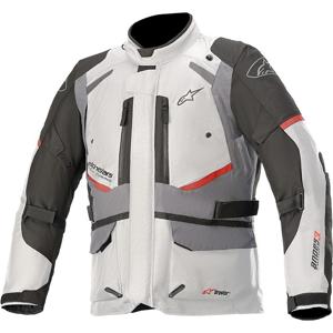 ALPINESTARS-Pantalon ANDES V3 DRYSTAR