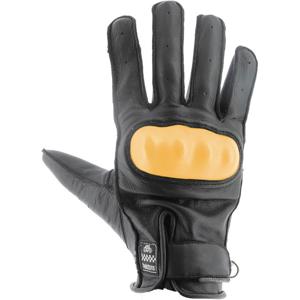 HELSTONS-Gants ROKO