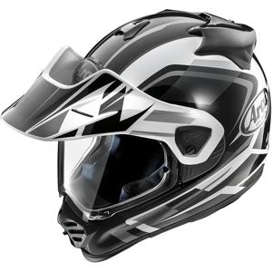 ARAI-Casque TOUR-X5 DISCOVERY