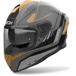 AIROH-Casque SPARK 2 CHRONO