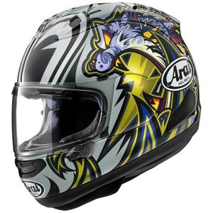 ARAI-Casque RX-7V EVO NAKASUGA