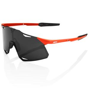 100-Lunettes de soleil HYPERCRAFT® OXYFIRE