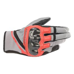 ALPINESTARS-Gants CHROME