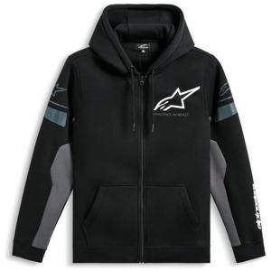 ALPINESTARS-Tee-shirt ESEMEX