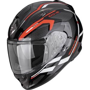 SCORPION-Casque Exo-491 Kripta