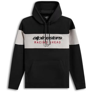 ALPINESTARS-Sweat Cubic