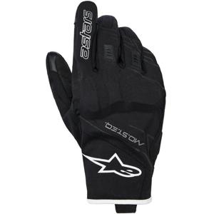 ALPINESTARS-Gants MOBLAST WP