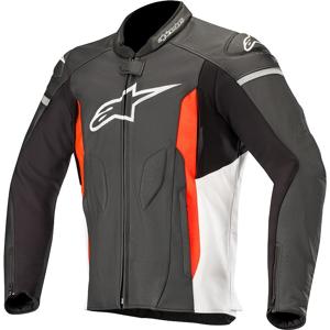 ALPINESTARS-Blouson Faster