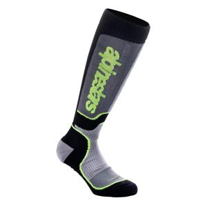 ALPINESTARS-Chaussettes MX PLUS SOCKS