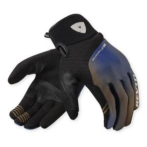REVIT-Gants SURGE