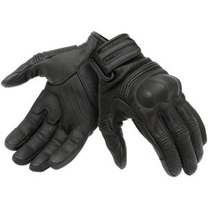 TUCANOURBANO-Gants Supergig