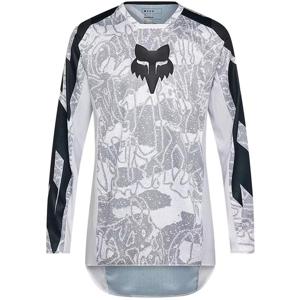 FOX-Maillot cross 180 DNGR