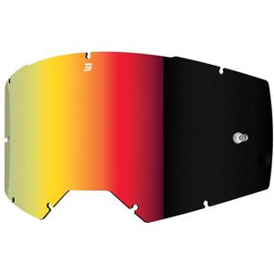 SHOT-Ecran de masque CORE