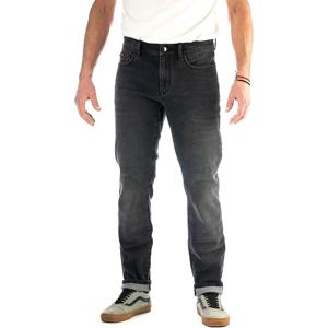 RIDING CULTURE-Jeans TAPERED SLIM L32
