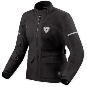 REVIT-Blouson Convergent H2O Ladies