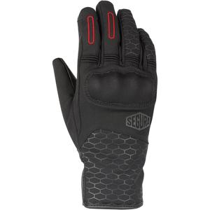 SEGURA-Gants NATCHO LADY