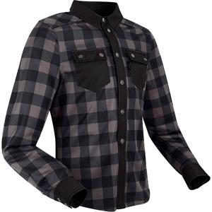 SEGURA-Surchemise JOVAN