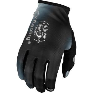 FLY-Gants cross LITE S.E. LEGACY