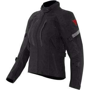 DAINESE-Blouson MANGEN ABSOLUTESHELL PRO