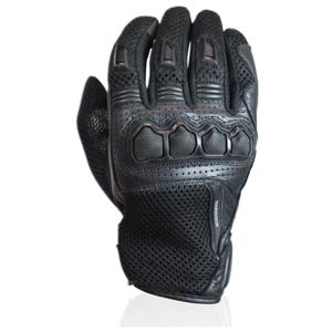 HARISSON-Gants SEASIDE EVO