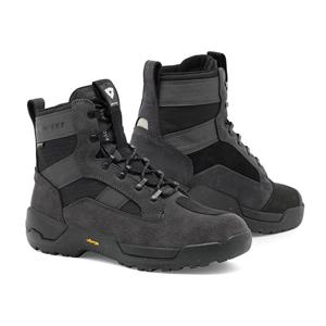 REVIT-Demi bottes REDRIDGE GTX GORE-TEX