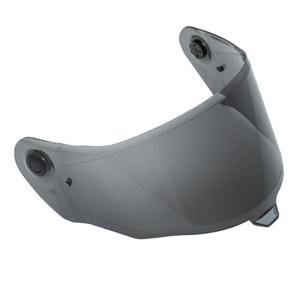 BELL-Écran PANOVISION PRO STAR / RACE STAR fumée foncée