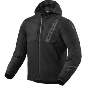 REVIT-Veste Potential GORETEX