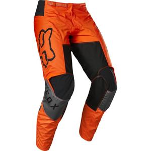 FOX-Pantalon Cross 180 LUX