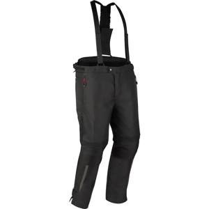 BERING-Pantalon Tanaga King Size