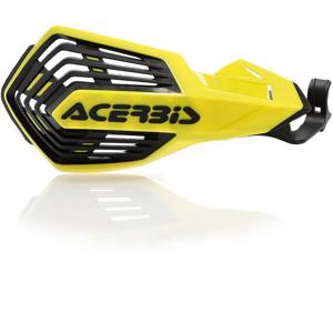 ACERBIS-Protège-mains K-FUTURE YKS