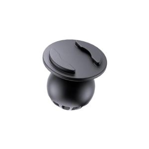 SPCONNECT-Support téléphone HEAD SPC+ ADHESIVE PRO