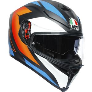 AGV-Casque K-5 S CORE