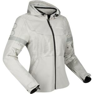 BERING-Blouson LADY PROFIL