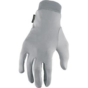 BERING-Sous-Gants Zirtex
